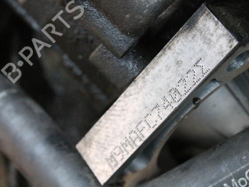 Engine FORD KUGA II (DM2) 1.5 EcoBoost 4x4 | BP39790049M1 - Image 8