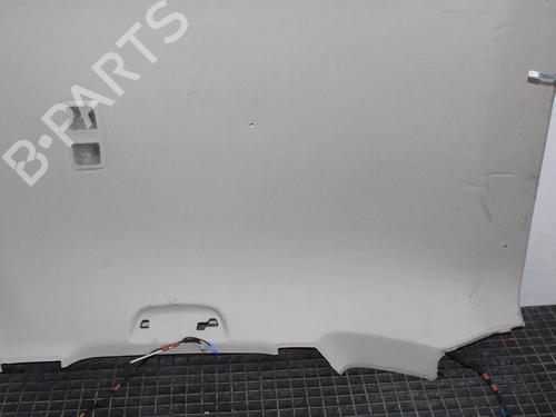 Interiør tag MAZDA CX-5 (KE, GH) 2.2 D AWD (KE102) | BP39819661I12 - Image 7