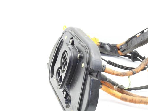 Cable VW ID.4 (E21) PRO | BP39823451E12 - Image 2