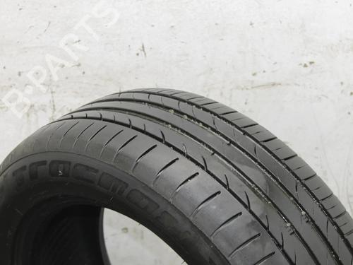 Andre JEEP CHEROKEE (KL) 2.0 CRD 4x4 | BP39798855O1 - Image 2