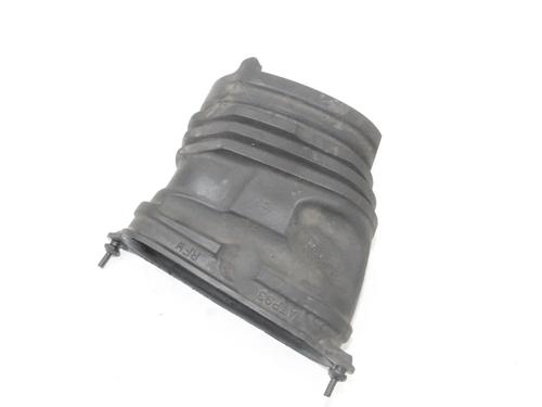 Pipe HONDA CR-V III (RE_) 2.2 i-DTEC 4WD (RE6) | BP39791168M125 - Image 2