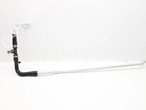 Used Pipe Pipe FORD KUGA III (DFK) 2.5 FHEV (190 hp) 39859937 39859937