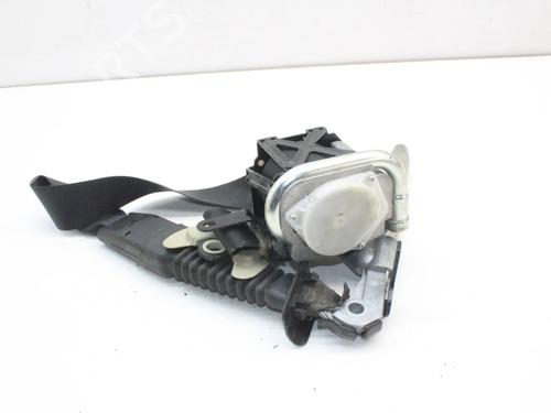 Front right seatbelt INFINITI FX 30d AWD | BP39869111I25 - Image 2