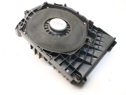 Electronic module BMW 1 Coupe (E82) 125 i | BP39820360M83 - Image 2