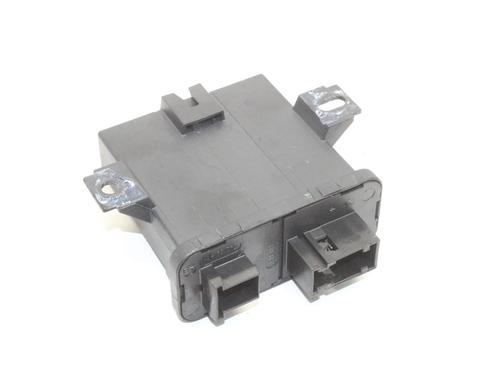 Electronic module LAND ROVER RANGE ROVER EVOQUE (L538) 2.2 D 4x4 | BP39778229M83 - Image 2