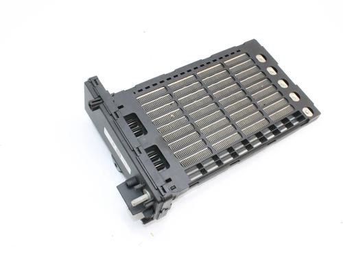 Used Heater matrix Heater matrix VW TOUAREG (7P5, 7P6) 3.0 V6 TDI (240 hp) 39812975 39812975