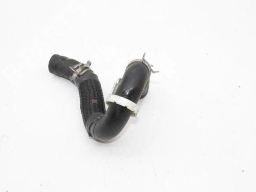 Pipe LEXUS IS III (_E3_) 300h (AVE30_, AVE30R) | BP39788040M125 - Image 2