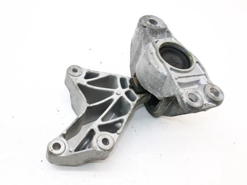 Engine mount NISSAN MICRA V (K14) 0.9 IG-T | BP39810959M89 - Image 4