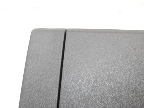 Glove box SKODA KAMIQ (NW4) 1.0 TSI | BP39805255C95 - Image 2