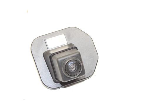 camera-nissan-juke-f16_-2019-39779308 main image
