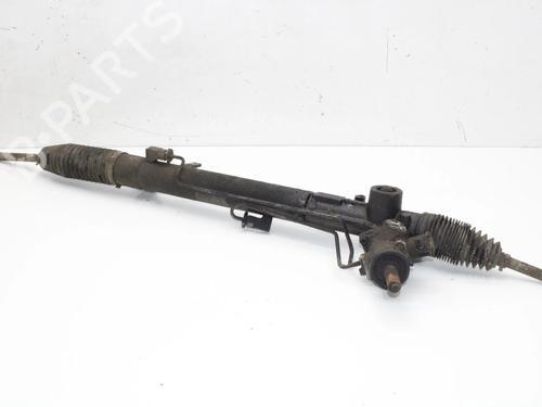 Used Steering rack Steering rack LAND ROVER RANGE ROVER SPORT I (L320) 3.0 D 4x4 (245 hp) 39818305 39818305