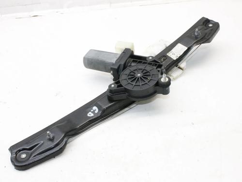 rear-right-window-mechanism-bmw-3-f30-f80-2011-2012-2013-2014-2015-2016-2017-2018-39786149 main image