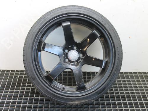 rim-toyota-gt-86-coupe-zn6_-2012-39793538 main image