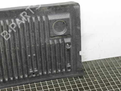 Pynteliste til bagklap FORD RANGER (TKE) 2.0 EcoBlue 4x4 | BP39866830C151 - Image 3