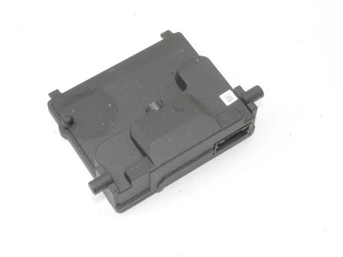 Camera FORD FIESTA VII (HJ, HF) 1.0 EcoBoost | BP39782614E14 - Image 2