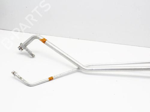 AC pipe TOYOTA AYGO X (_B7_) 1.0 VVT-i (KGB70) | BP39790932M126 - Image 2