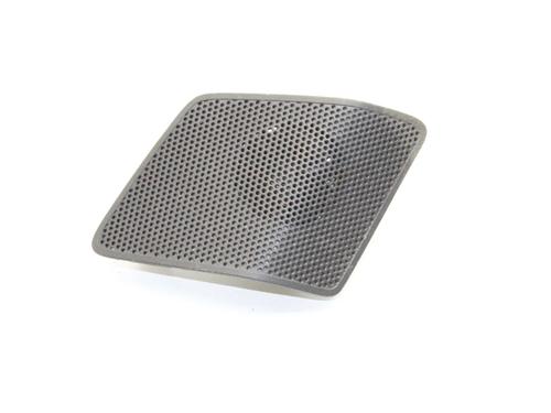 Speaker HONDA CR-V III (RE_) 2.2 i-DTEC 4WD (RE6) | BP39778206E2 - Image 2