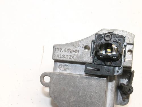 Control unit AUDI A6 C7 (4G2, 4GC) 2.0 TDI | BP39862628M11 - Image 6