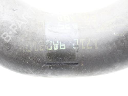 Pipe MINI MINI PACEMAN (R61) Cooper D ALL4 | BP39839969M125 - Image 4