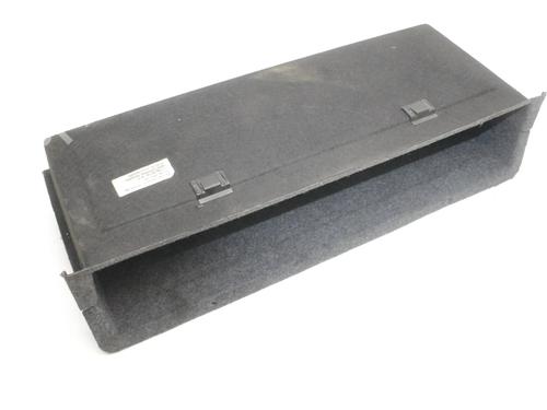 Boîte à gants Boîte à gants AUDI TT Roadster (8N9) 3.2 VR6 quattro (250 hp) 39832012 39832012