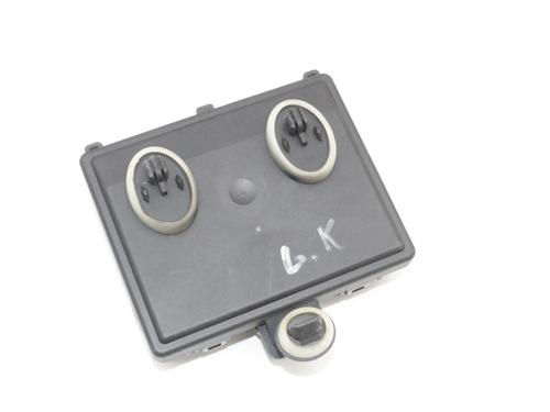 Electronic module AUDI A6 C8 (4A2) 40 TDI | BP39820936M83 - Image 5