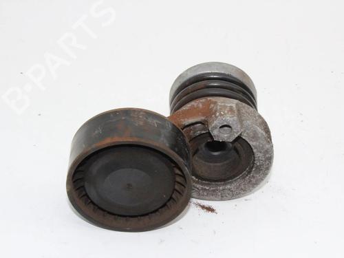 Used Other Other MERCEDES-BENZ A-CLASS (W177) A 180 d (177.003) (116 hp) 39813922 39813922