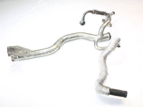 Used Pipe Pipe VOLVO XC60 I SUV (156) D5 AWD (185 hp) 39805055 39805055
