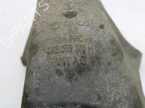 Engine mount AUDI E-TRON (GEN) 55 quattro | BP39825865M89 - Image 3