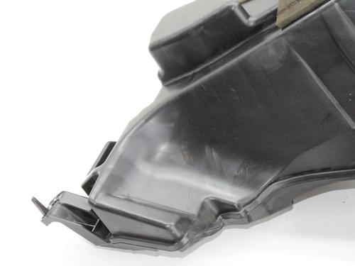 Electronic module LEXUS CT (ZWA10_) 200h (ZWA10_, ZWA10R) | BP39779224M83 - Image 11
