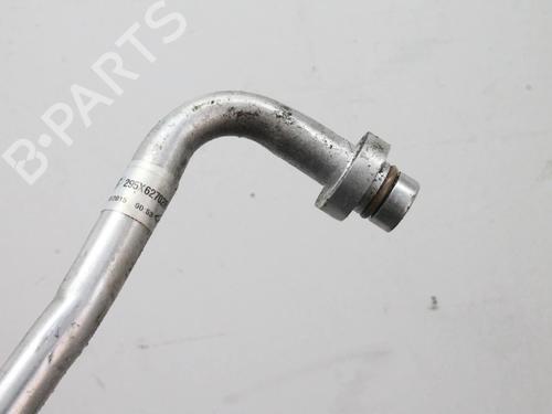 AC pipe RENAULT ZOE (BFM_) ZOE | BP39826233M126 - Image 3