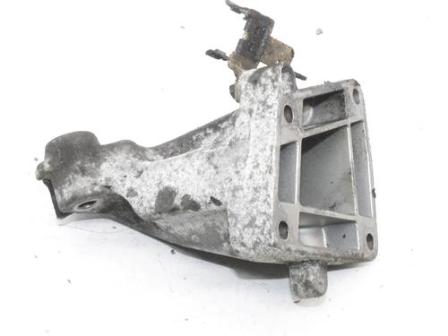 engine-mount-mercedes-benz-e-class-w211-2002-2003-2004-2005-2006-2007-2008-2009-39792944 main image