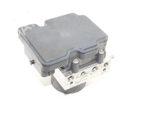 Used ABS pump ABS pump CITROËN C3 III (SX) 1.2 THP 110 (SXHNPS, SXHNZT, SXHNZ6) (110 hp) 39798988 39798988