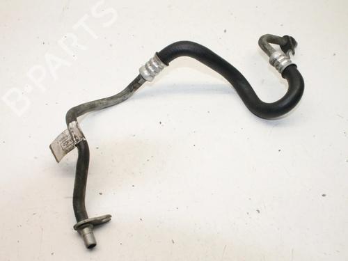 AC pipe FORD KUGA II (DM2) 2.0 TDCi 4x4 | BP39823330M126 - Image 2