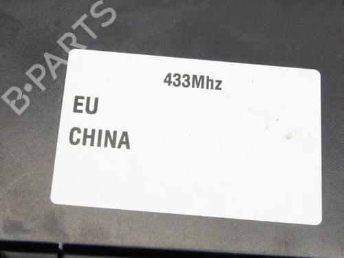 Computer TESLA MODEL S (5YJS) 85 | BP39770561M11 - Image 3