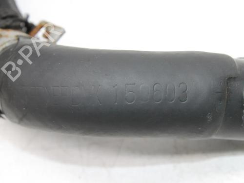 Pipe LEXUS IS III (_E3_) 300h (AVE30_, AVE30R) | BP39878634M125 - Image 2