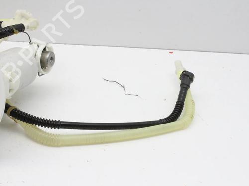 Electronic sensor MERCEDES-BENZ E-CLASS Convertible (A207) E 200 CGI (207.448) | BP39833153M84 - Image 4