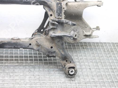 Andre JAGUAR XE (X760) 2.0 D | BP39850651O1 - Image 6