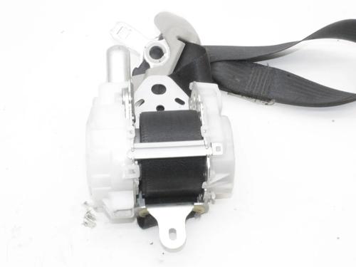 Front left seatbelt LEXUS CT (ZWA10_) 200h (ZWA10_, ZWA10R) | BP39874558I26 - Image 3
