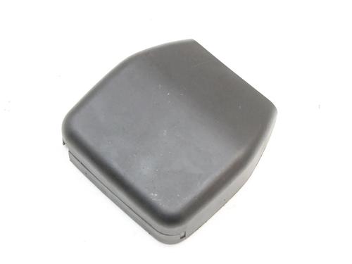 Electronic sensor LEXUS RX (_U3_) 400h (MHU38_, MHU38R) | BP39831022M84 - Image 2
