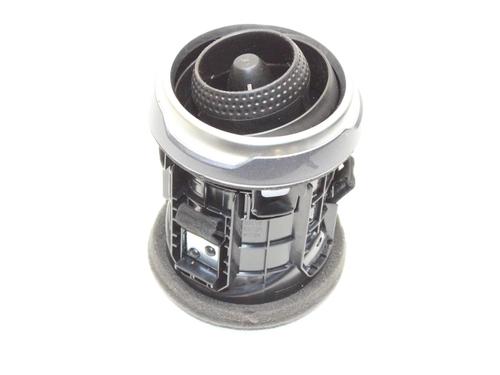 Luftventil Luftventil NISSAN JUKE (F16_) 1.0 (114 hp) 39820875 39820875
