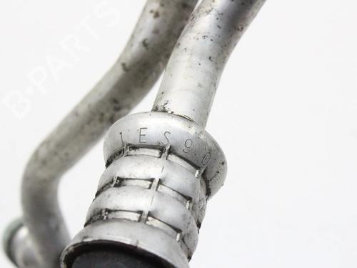 AC pipe HONDA CR-Z (ZF) 1.5 IMA (ZF1) | BP39827968M126  - Image 5