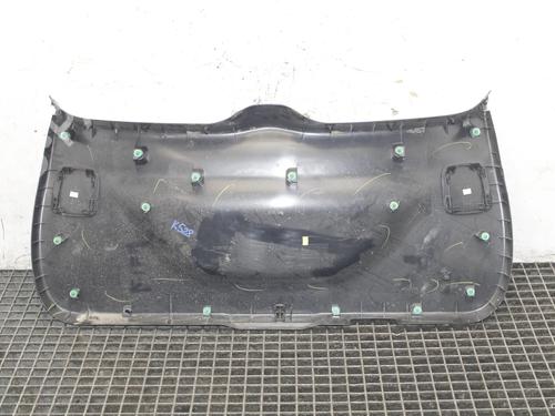 Boot lining HONDA HR-V (RU) 1.6 i-DTEC (RU8) | BP39776033I3 - Image 2