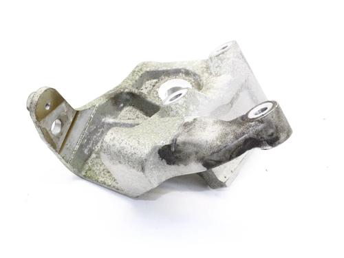 Used Engine mount Engine mount VOLVO S90 II (234) D4 (190 hp) 39864650 39864650