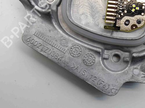 Electronic module BMW X3 (G01, F97, G08) iX3 | BP39838136M83 - Image 4