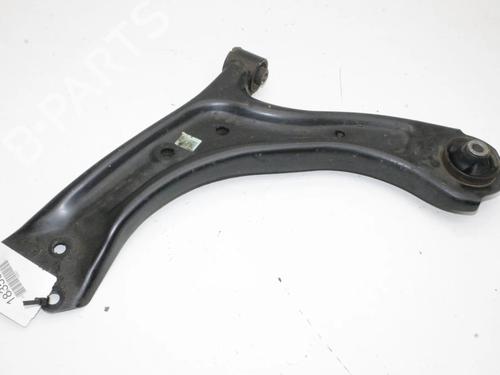 Used Left front suspension arm Left front suspension arm KIA EV6 (CV) 77 GT AWD (585 hp) 39959393 39959393