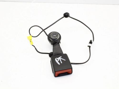 seat-buckle-smart-forfour-hatchback-453-2014-39775320 main image