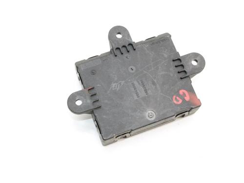 Electronic module LAND ROVER RANGE ROVER EVOQUE (L538) 2.2 D 4x4 | BP39831611M83 - Image 2