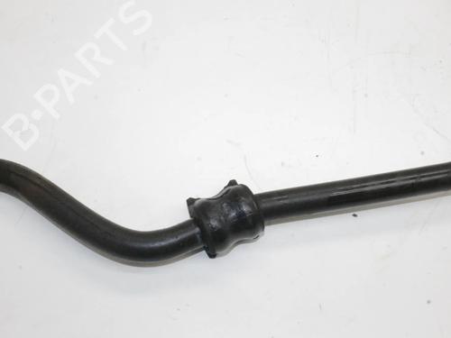 Anti roll bar HONDA HR-V (RU) 1.6 i-DTEC (RU8) | BP39872253M96 - Image 3