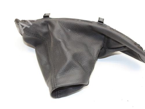 Other BMW 3 Coupe (E92) 335 i | BP39796312O1 - Image 2
