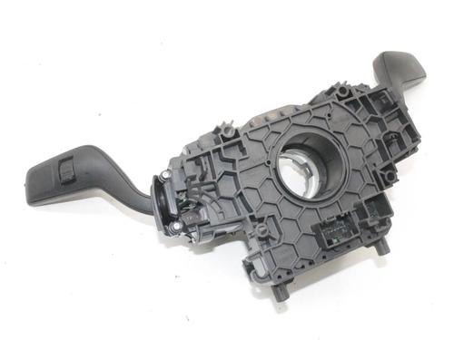 Ratstangsstang FORD FIESTA VII (HJ, HF) 1.0 EcoBoost | BP39825466I23 - Image 5